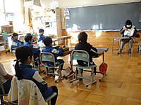 Dsc06325