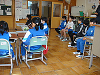 Dsc06326
