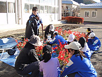 Dsc06332