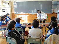 Dsc06335