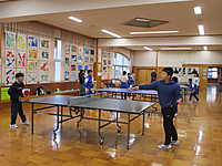 Img_2503