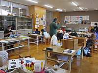 Img_2510