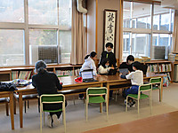 Img_2512