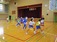 Img_2526