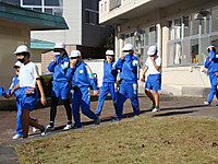 Dsc02159