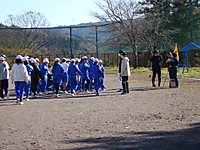 Dsc02165