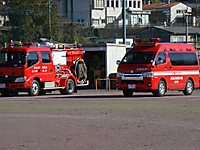Dsc02166