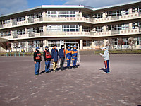 Dsc02169