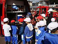 Dsc02174