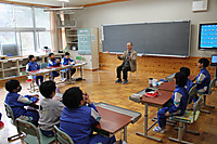 Img_2764