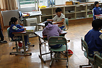 Img_2794
