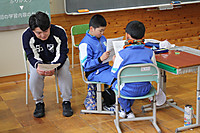 Img_2822