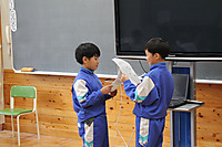 Img_2830