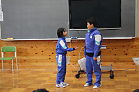 Img_2834