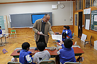 Img_2842