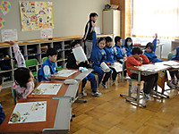 Dsc06354