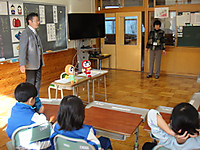 Dsc06360