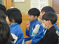 Dsc06370