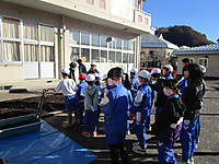 Img_2588