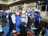 Img_2589