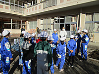 Img_2591