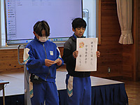Img_2669