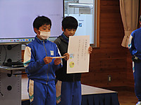 Img_2673
