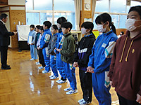 Dsc06395