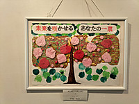 Img20241124115609