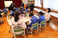 Img_3275