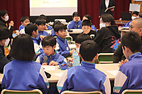 Img_3319