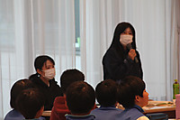 Img_3378