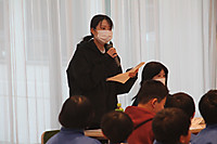 Img_3383