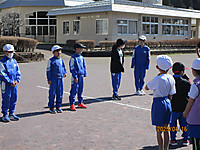 D_img_2551