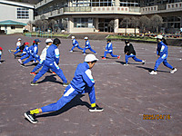 D_img_2556