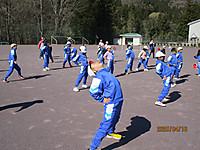D_img_2558