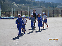 D_img_2560