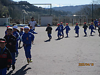D_img_2561