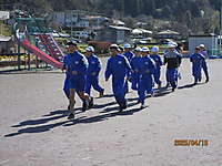 D_img_2562