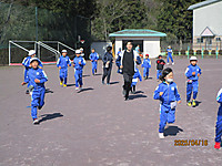 D_img_2567