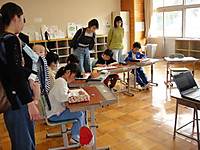 Dsc06731