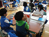 Dsc06732
