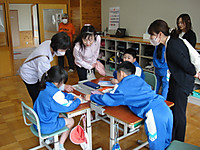 Dsc06734