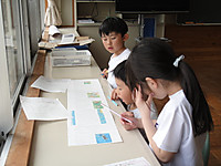 Dsc06738