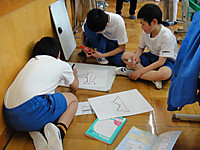 Dsc06741