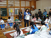 Dsc06749