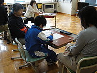 Dsc06750