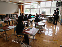 Img_2831