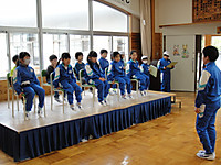 Dsc06774_2