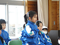 Dsc06776_7